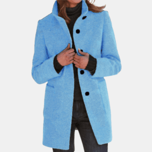 Womens coat