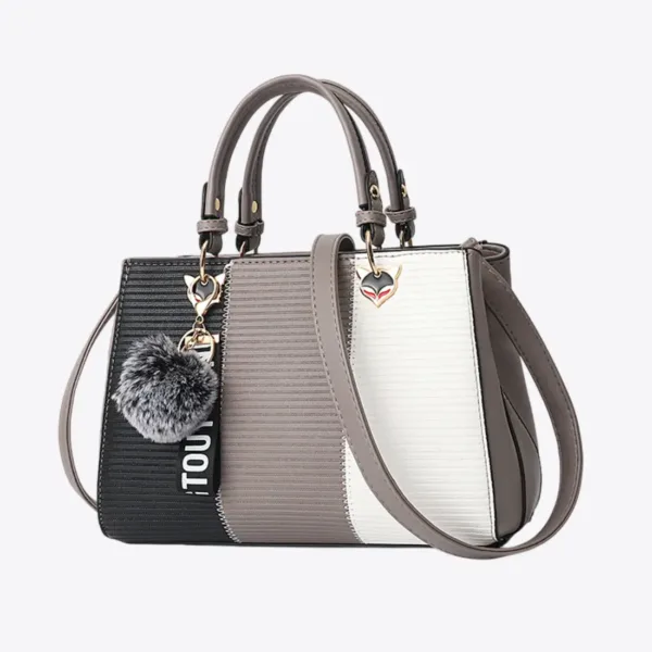 Handbag for Women