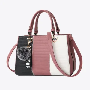 Handbag for Women