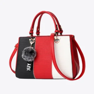 Handbag for Women