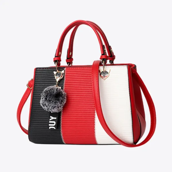 Handbag for Women