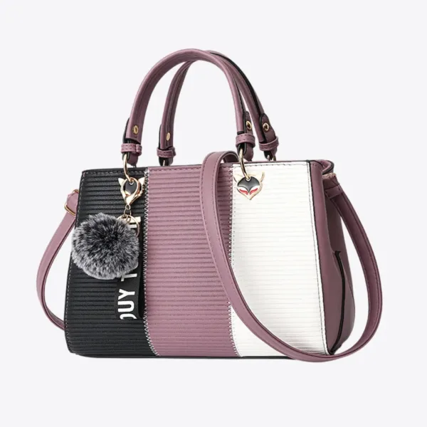 Handbag for Women