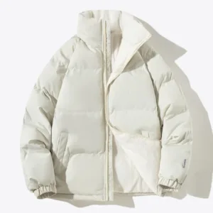 Winter Jacket