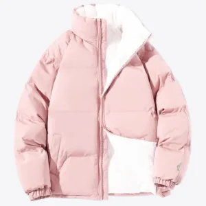 Winter Jacket