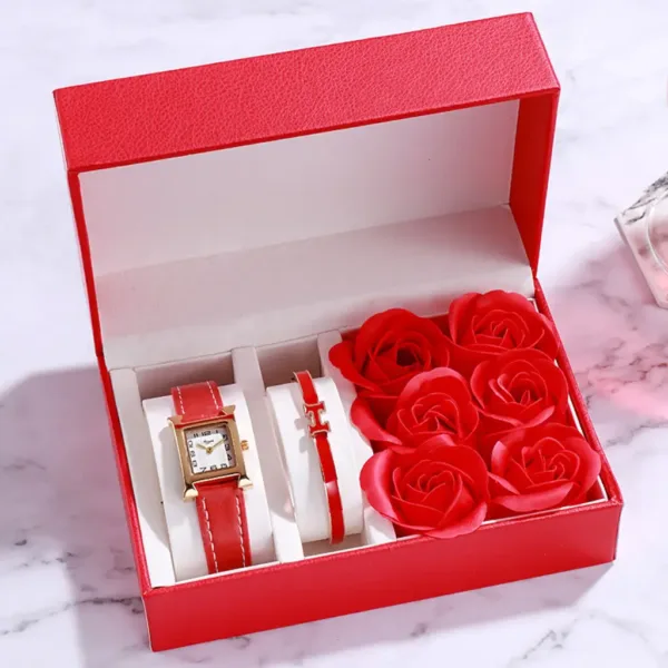 Mothers Day Gift