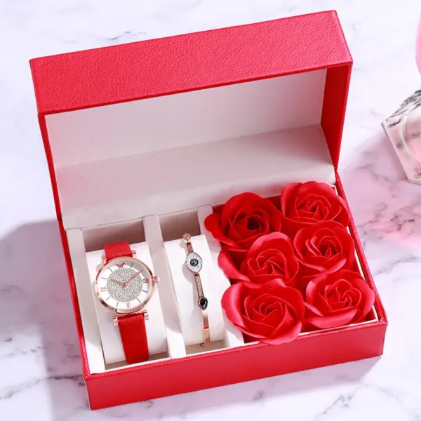 Mothers Day Gift