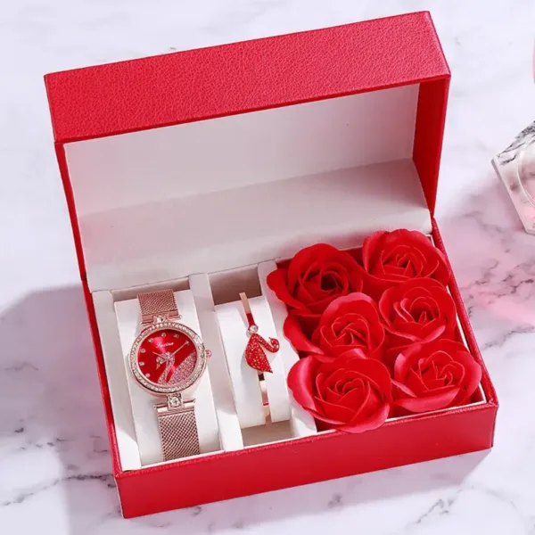 Mothers Day Gift