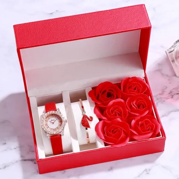 Mothers Day Gift