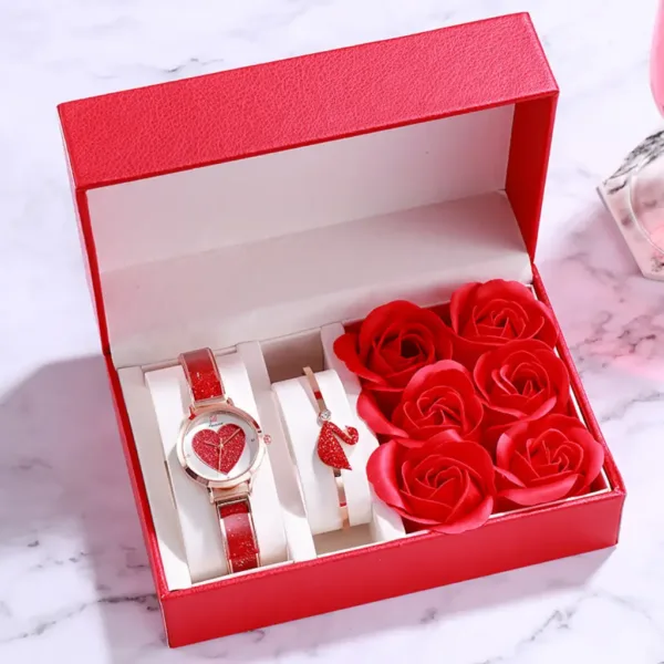 Mothers Day Gift