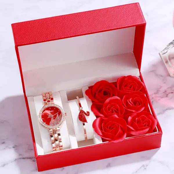 Mothers Day Gift