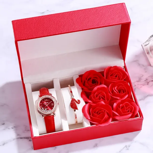 Mothers Day Gift
