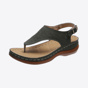Womens Sandals