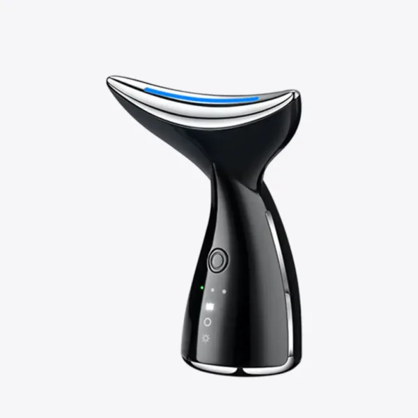 Microcurrent Face