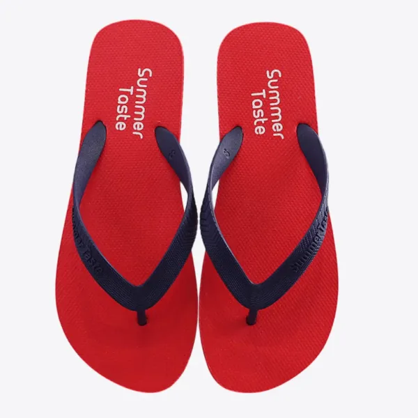 Mens Flip Flops