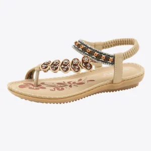 women sandals